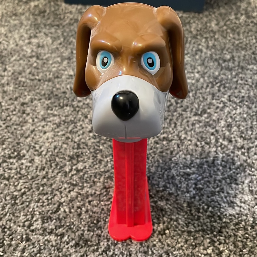 PEZ for Pets - Picture 2 of 3